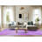 Abstract Indoor Rug-1267528432