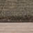 Lineville Hand Tufted Wool Indoor Rug-265248148