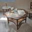 Table de bout Modern-119475812