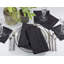 Serviette de table Rowles-1599600478-1599600475