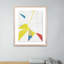 Mirbel Print by Bangbouh Studio-48619401-48619407