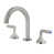 Brushed Nickel is out of stock selected