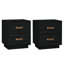 40cm W Solid Wood Bedside Table-1485558052-1533066045
