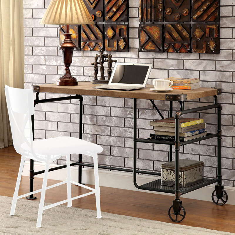 Bureau 47,25 po Ellian Ellian