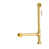 Supercoat Brass