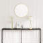 180cm Console Table