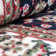 Tumlin Navy Blue/Beige/Red Rug