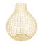 Vase Meal-91604148-91604149