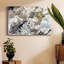 «Marbelized Abstract», galerie tendue sur toile tendue-2010880142