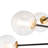 Rene - 12-Light Chandelier --581066079-581066076