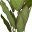 Plante artificielle 18,25 po en pot