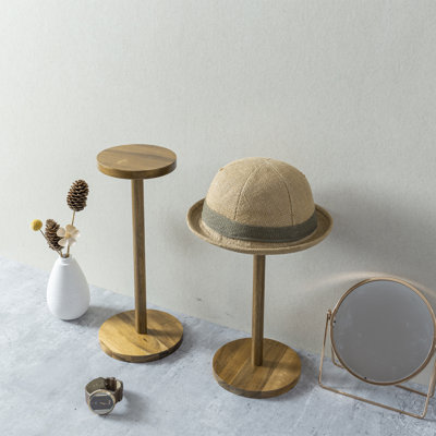 Hat Holder