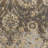 Mekhag Floral Indoor Rug-510764127