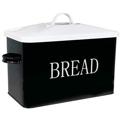 Patrece Food Storage Container