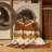 Dawn Glow Rug-1920554831