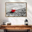 Summer Beach Ball Pop-79040704-79040705