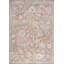 Magnus Area Rug-1814005119