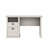 Ovia Computer Desk-97094895