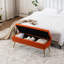 Banc de rangement-472676107-486941597