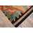 Antique Chinese - Art Deco Multicolor 1920s Rug
