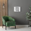 The Best 1 Piece Wrapped Canvas Wall Art-1418410576
