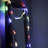 Carsdale Electric Multi Strand LED Fairy String Lights-880108578-880099900