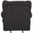 Klein Rocker Recliner W/Heat & Massage-890698396