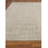 Monroe Silk Viscose Geometric Indoor Rug