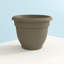 Pot à fleurs intérieur / extérieur Traditional-927975566-923313030