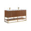 Terra 60'' W Double Vanity-51573269-88076126-101798172