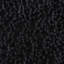 2 Piece Set Rectangle/U-shaped Bath Mat-19840761
