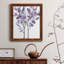 Printemps en avant III - Impression de cadre photo sur papier-407428519-407428524
