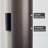 Macaire Wall Light-1004425257