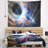 Polyester Tapestry-28494712