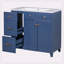 Meuble-lavabo 36 po-1601946673