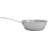 2 Quarts Stainless Steel (18/10) Saucier