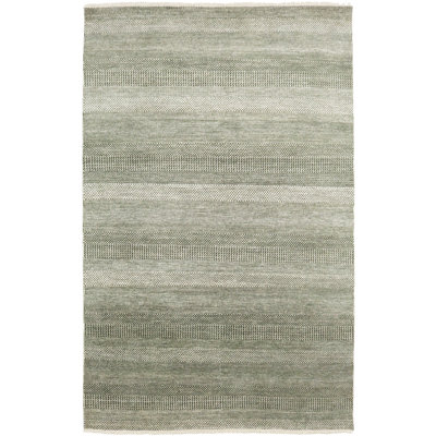 Tapis oriental olive 6X9