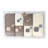 Brojanac Bath Towels - Set of 6-227775823