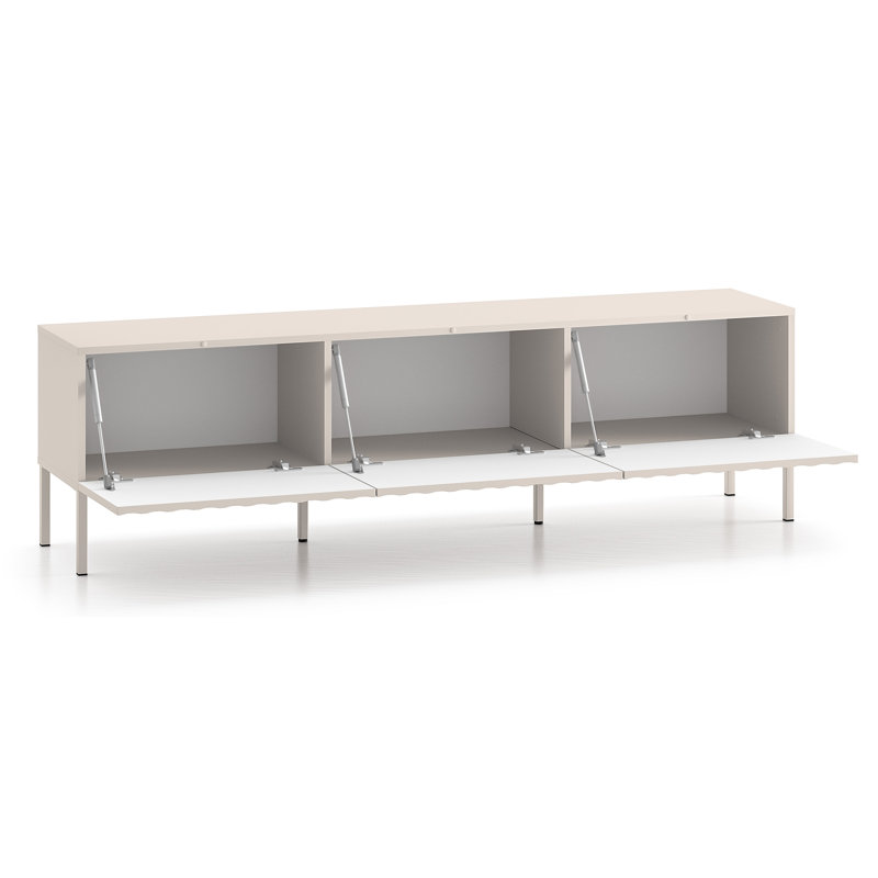 TV Stand for TVs up to 75"