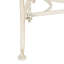 Abner Garden Bench-1220896262