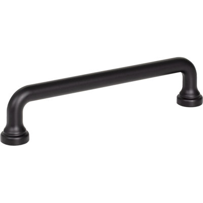 Malin Bar Pull