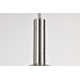 Vicente - LED Pendant - 3K/4K/5K CCT Selectable