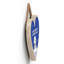 Gruia Wall Decor