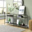 Console Table-1992949282-1992949283