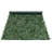 Faux Ivy Hedge-1048715338
