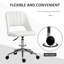Office Chair-1544886022