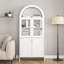 Armoire en dôme MDF Tech-Inspired-377736883