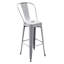 Tabouret de bar 30,3 po Nott-28759313