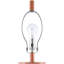 Lampe de table Alveena-1132513731