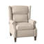 Fauteuil inclinable standard de 33 po de largeur Vassilios-1457935131-1457935592-1457935071